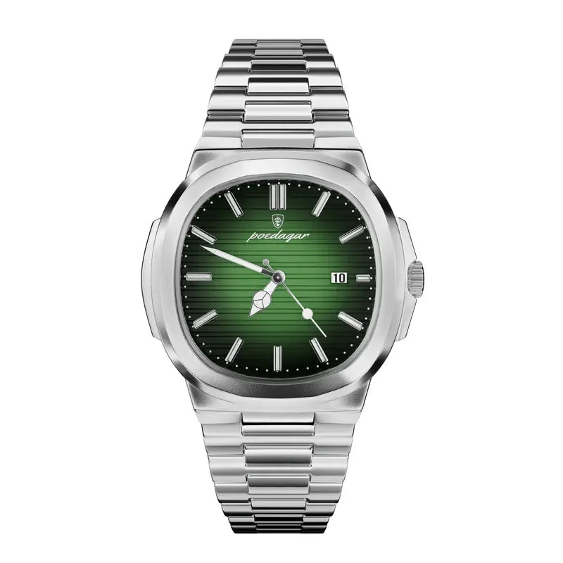 Velmont Poedagar® Nautilus