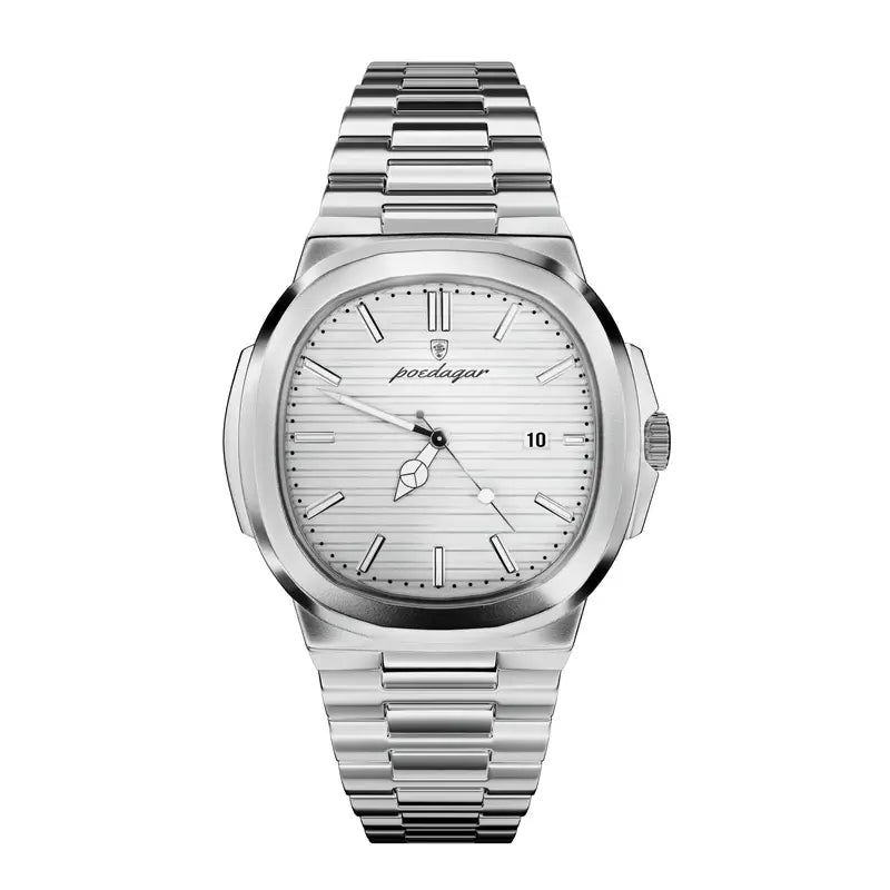 Velmont Poedagar® Nautilus