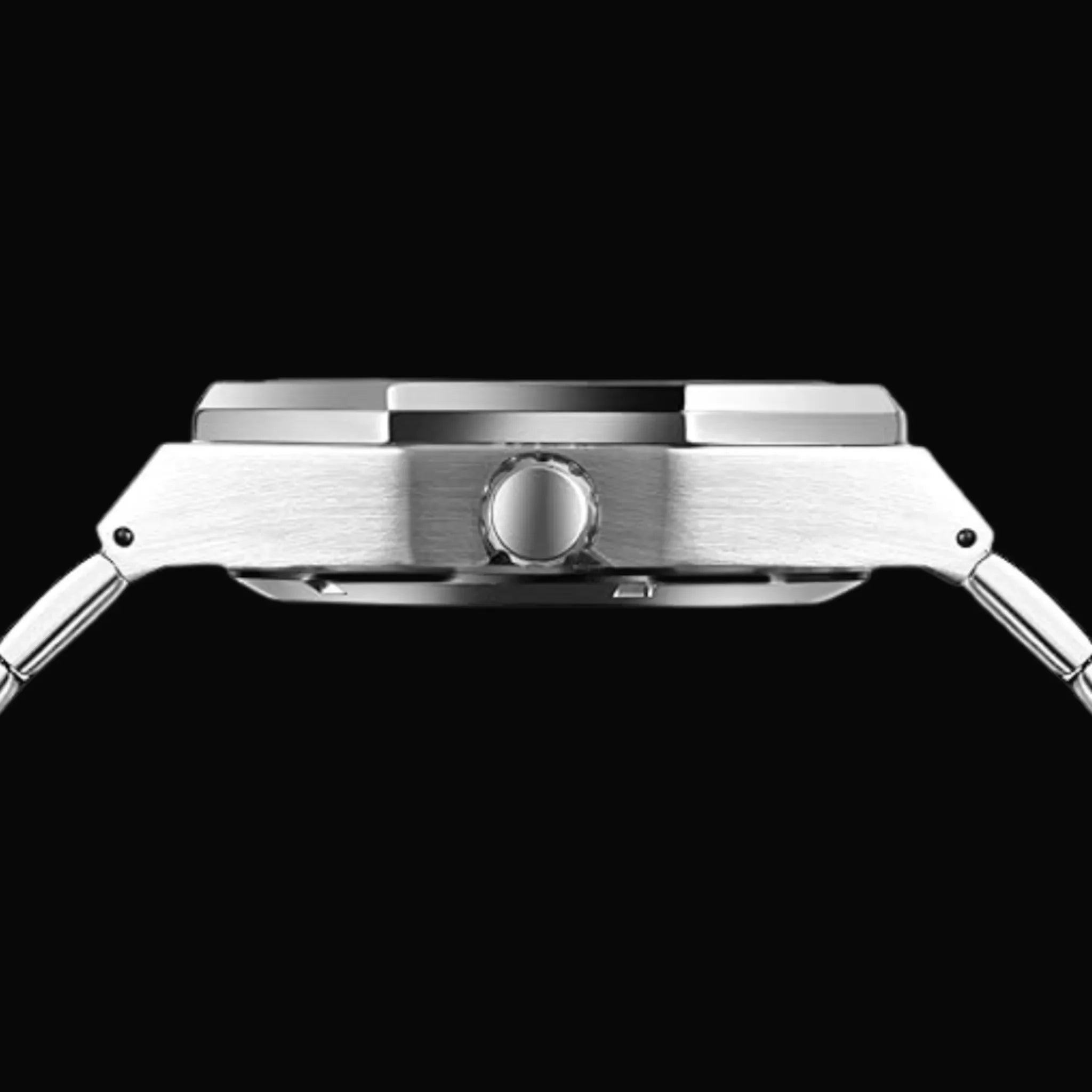 Velmont® Iron Ridge