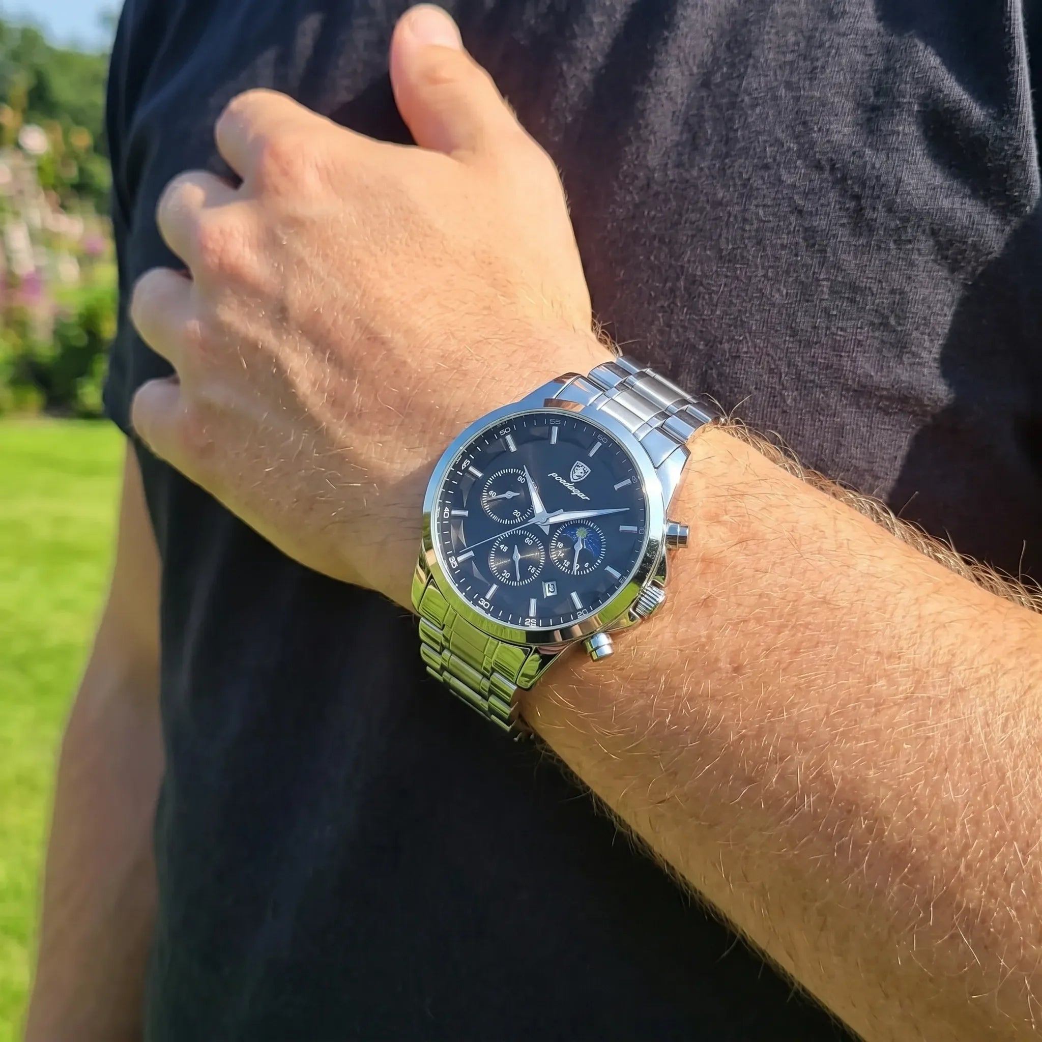 Velmont® Aquilon