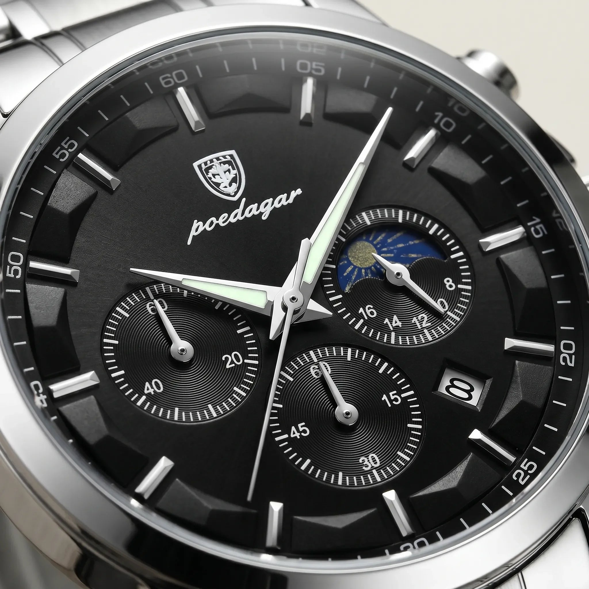 Velmont® Aquilon