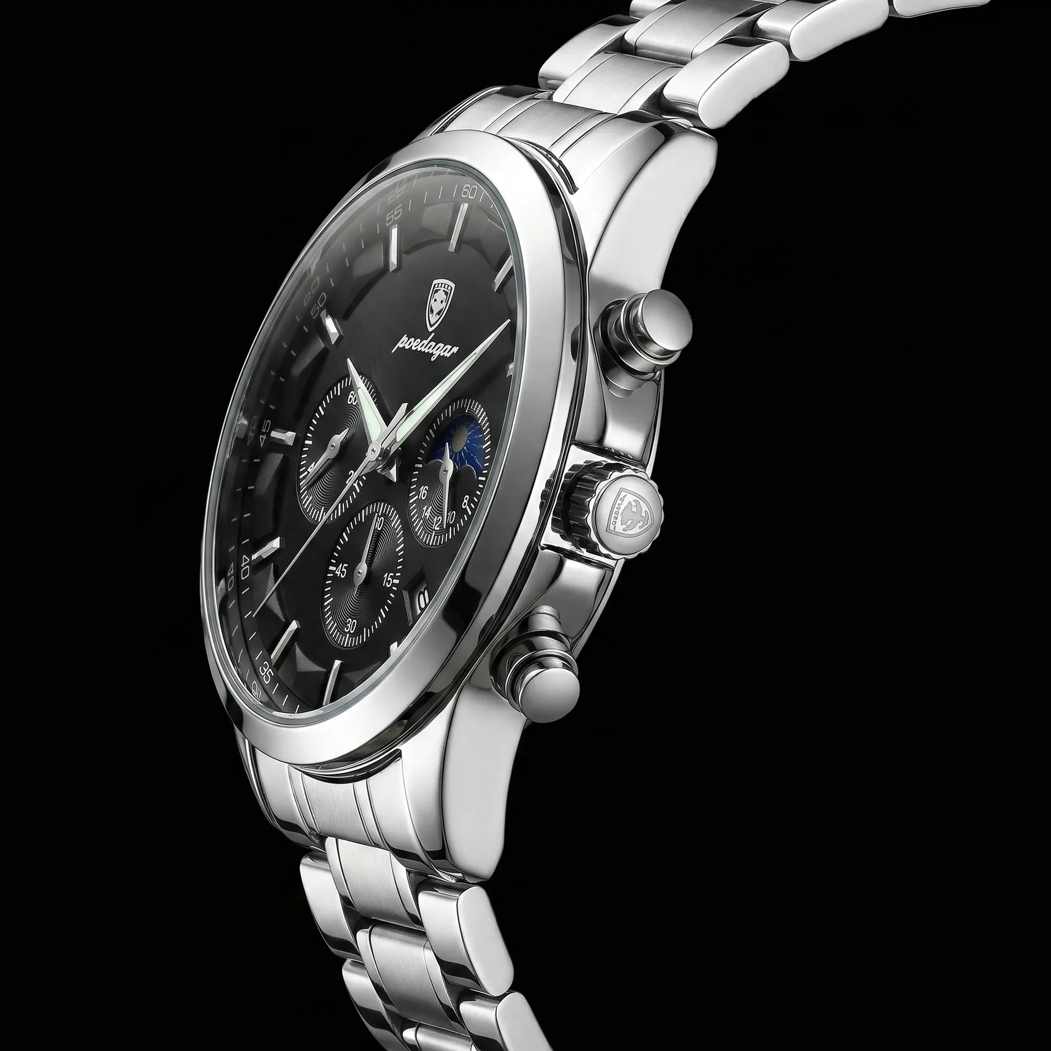 Velmont® Aquilon