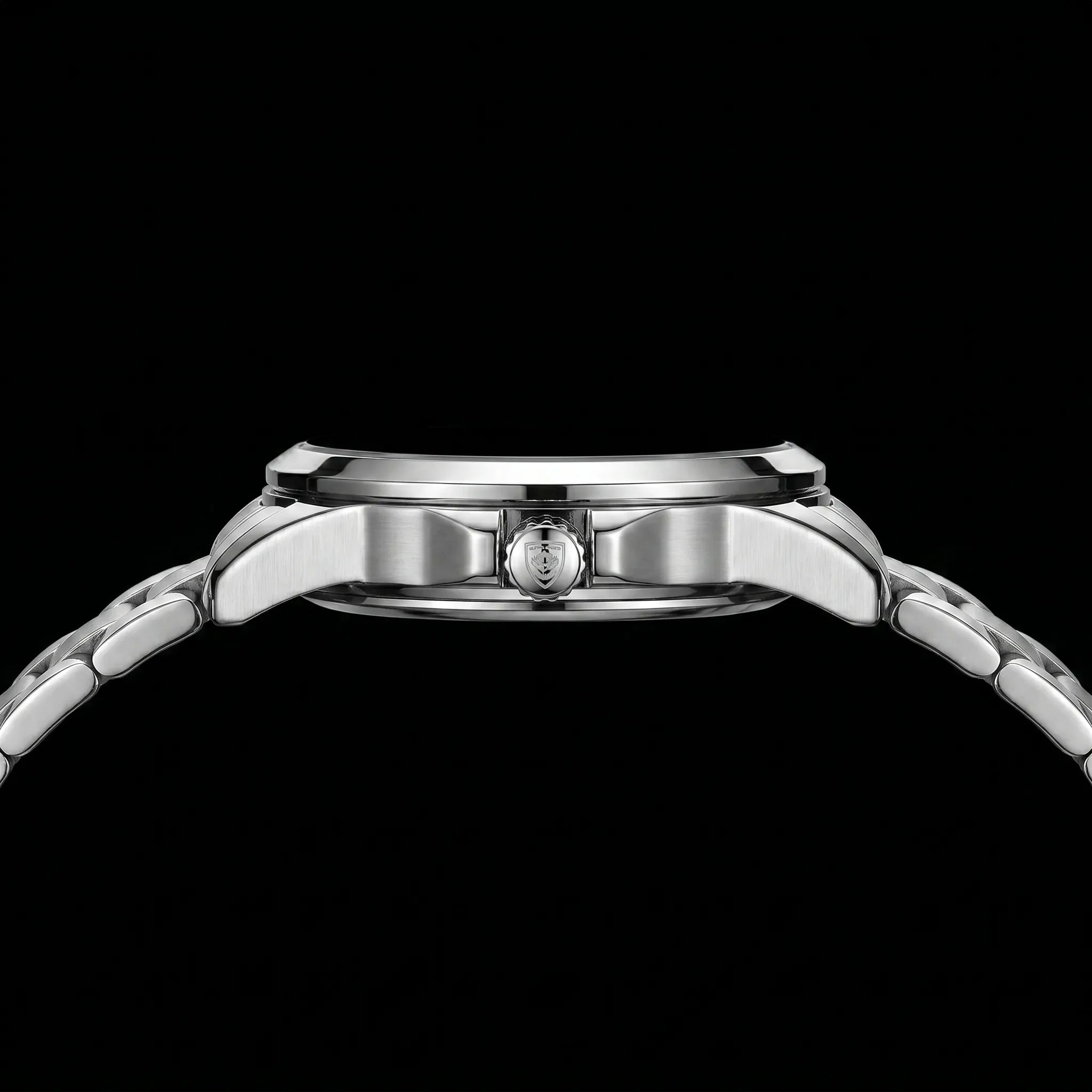 Velmont® Aquilon
