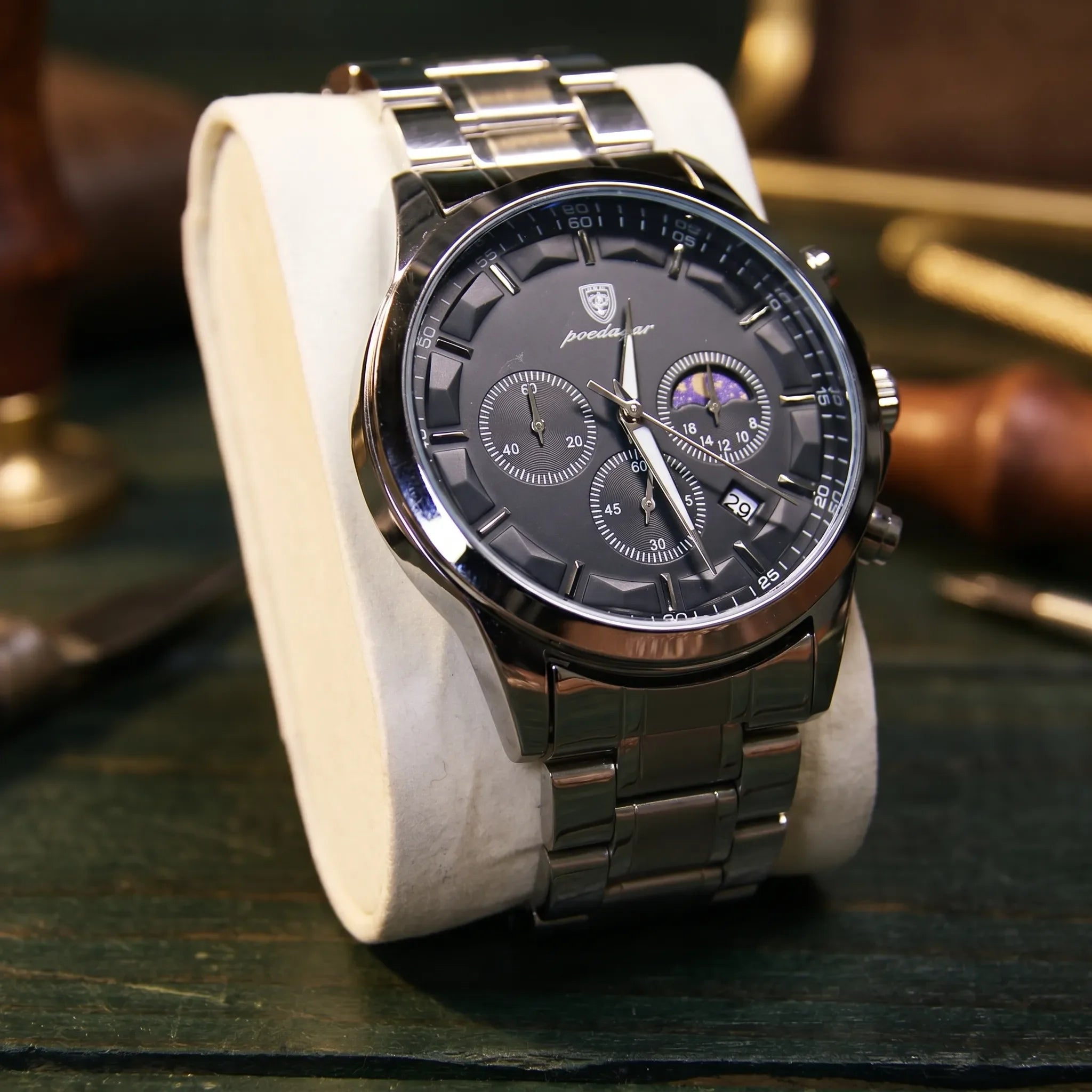 Velmont® Aquilon