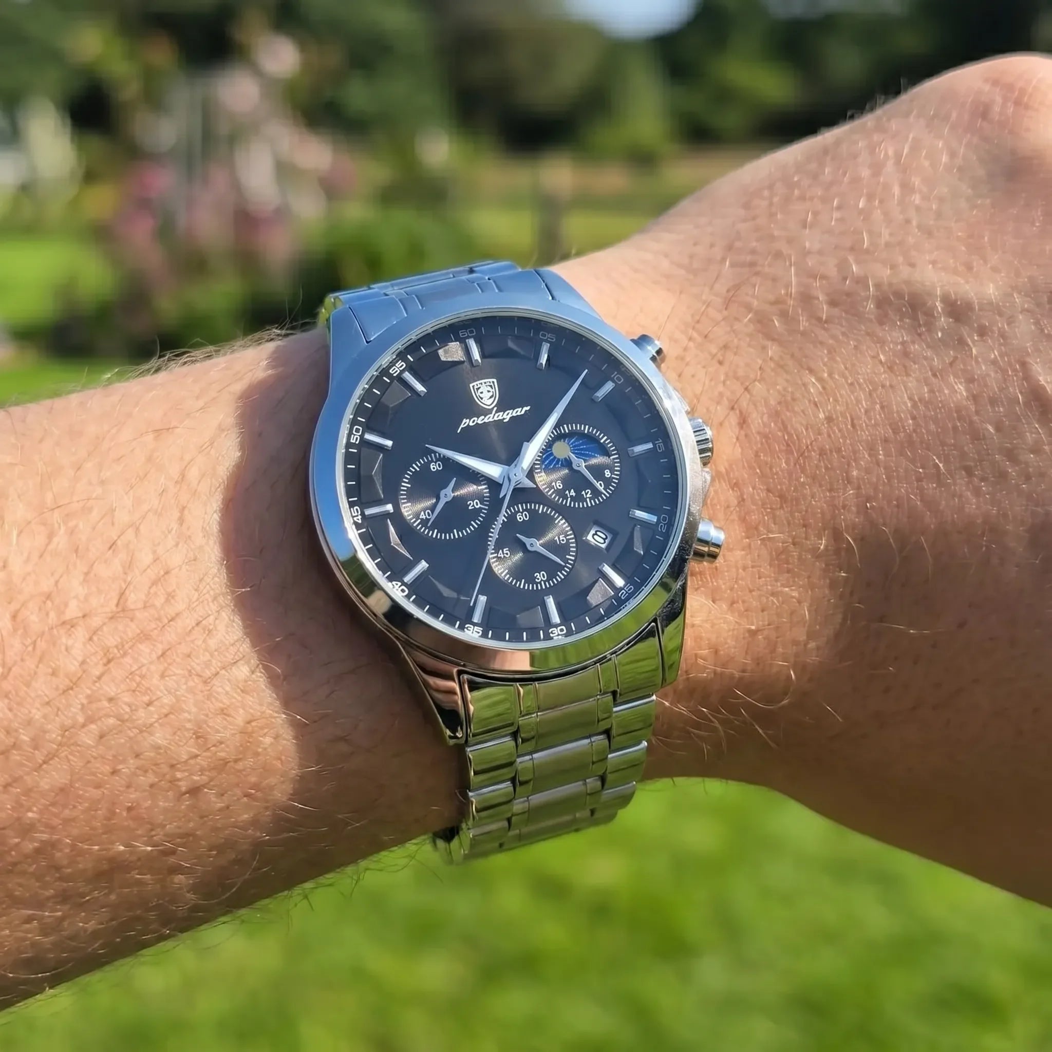 Velmont® Aquilon