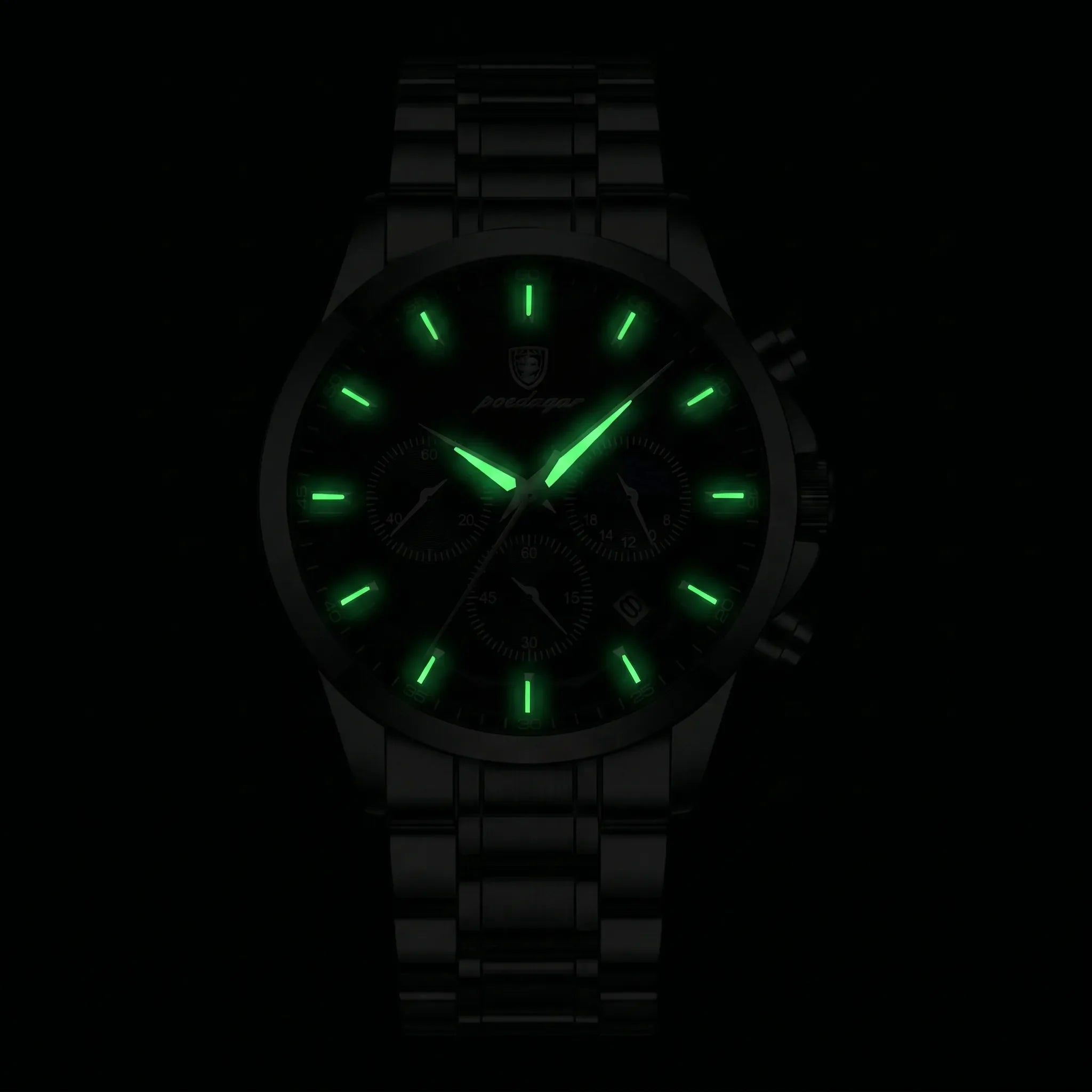 Velmont® Aquilon