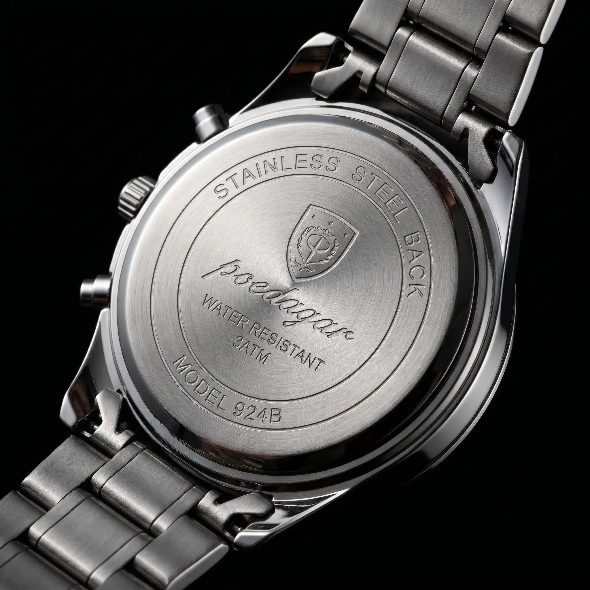 Velmont® Aquilon