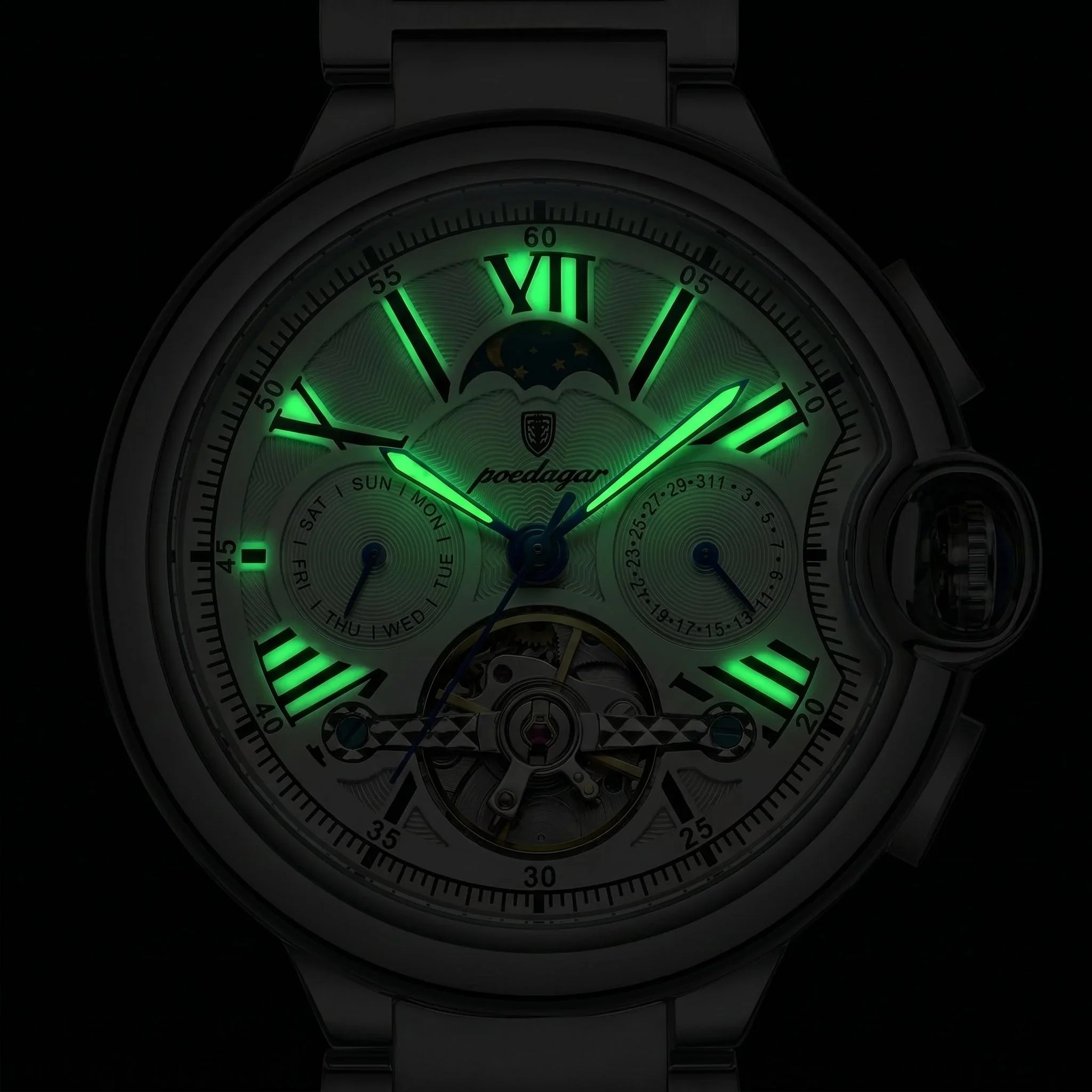 Velmont® Panthéon