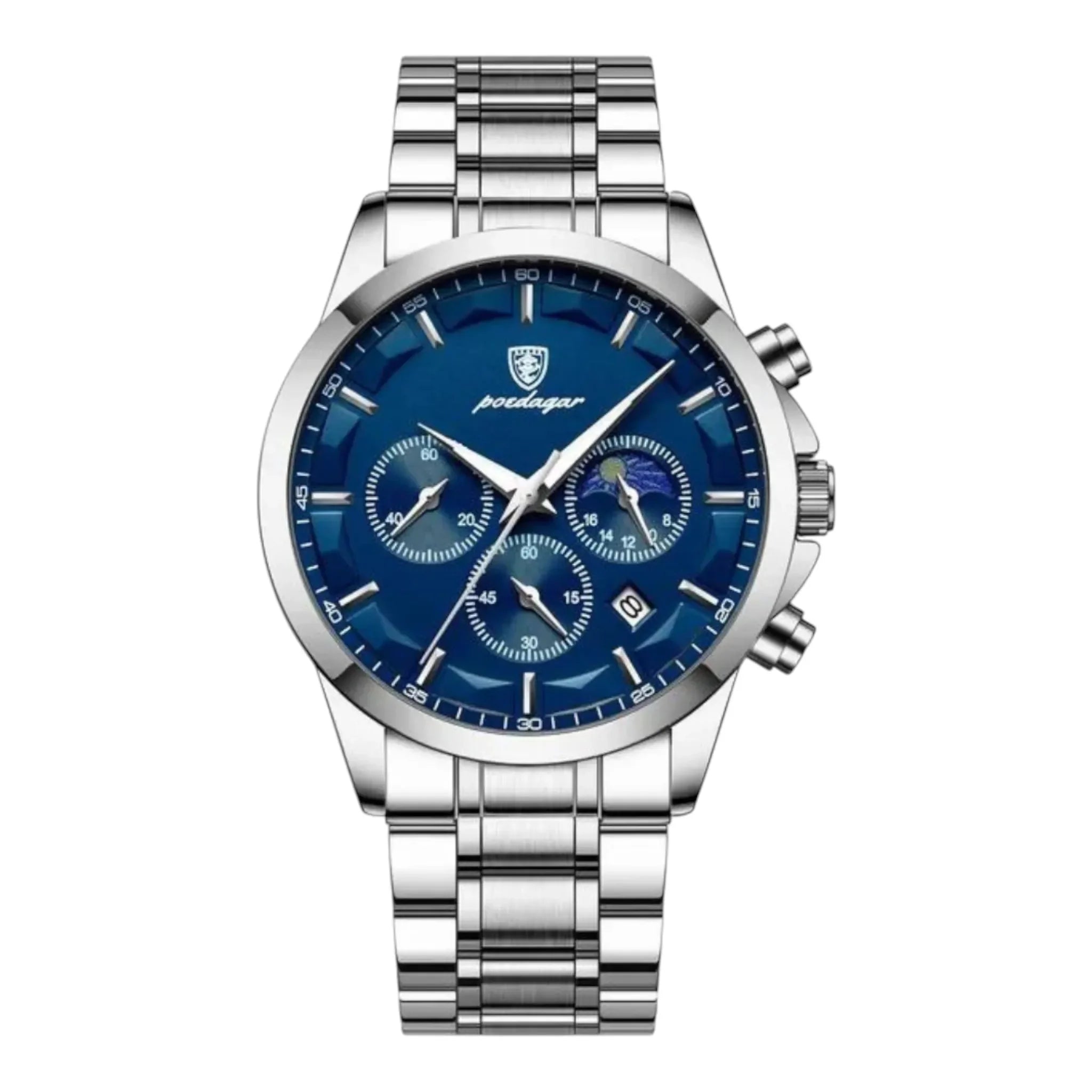 Velmont® Aquilon