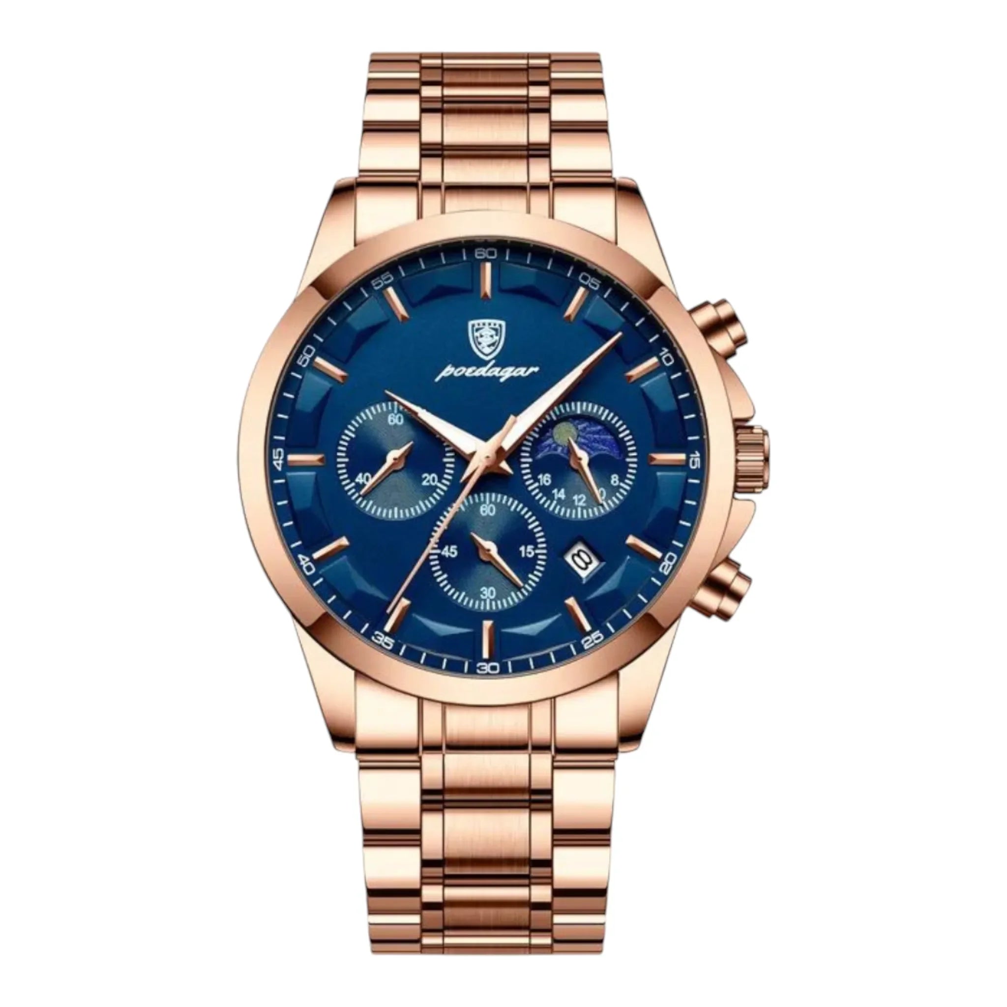 Velmont® Aquilon