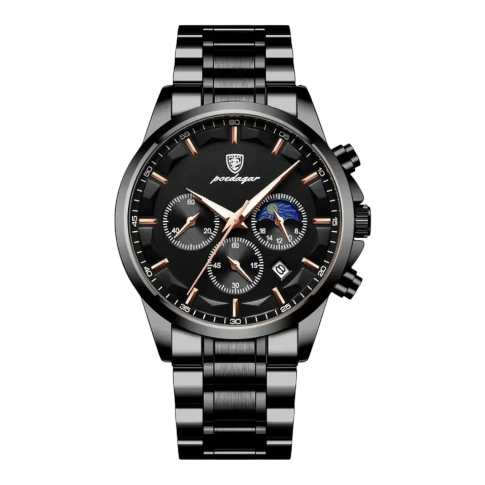 Velmont® Aquilon