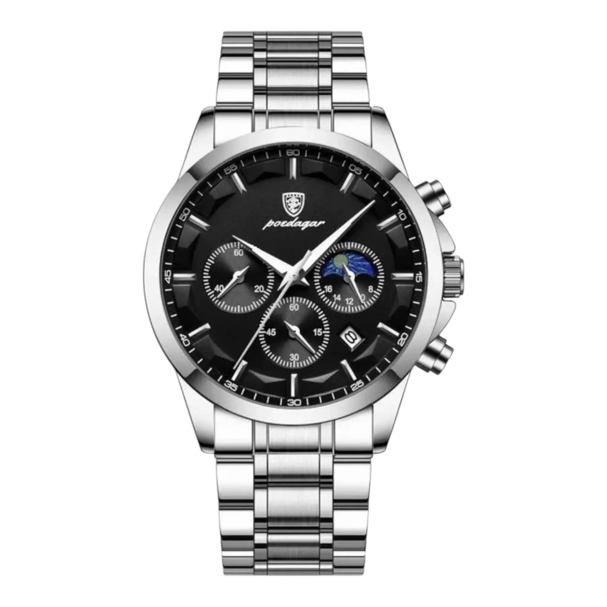 Velmont® Aquilon