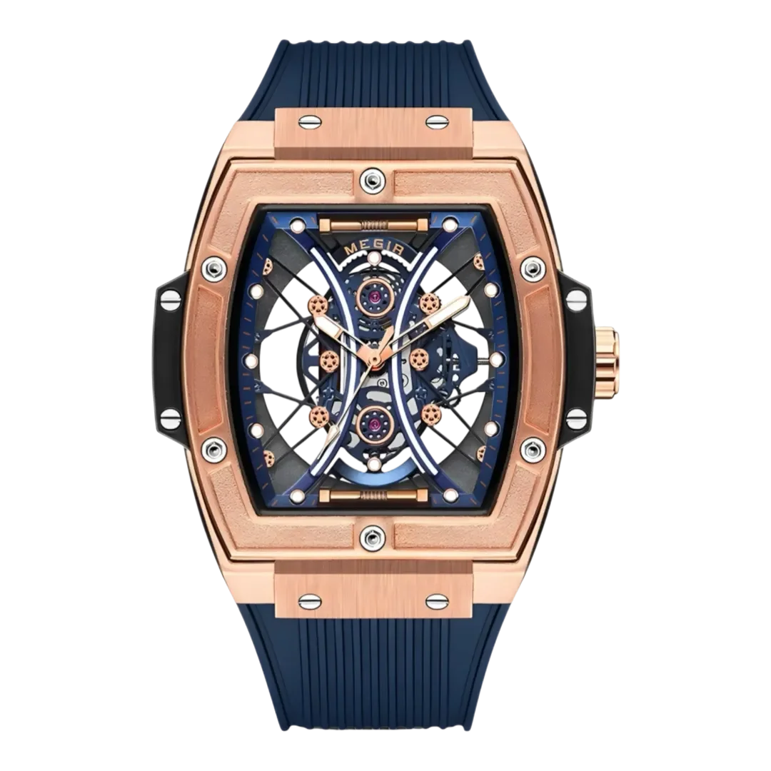 Velmont® Ardent