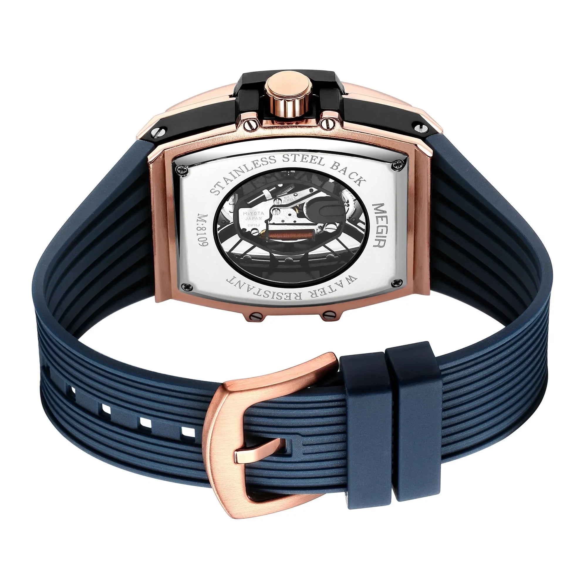 Velmont® Ardent
