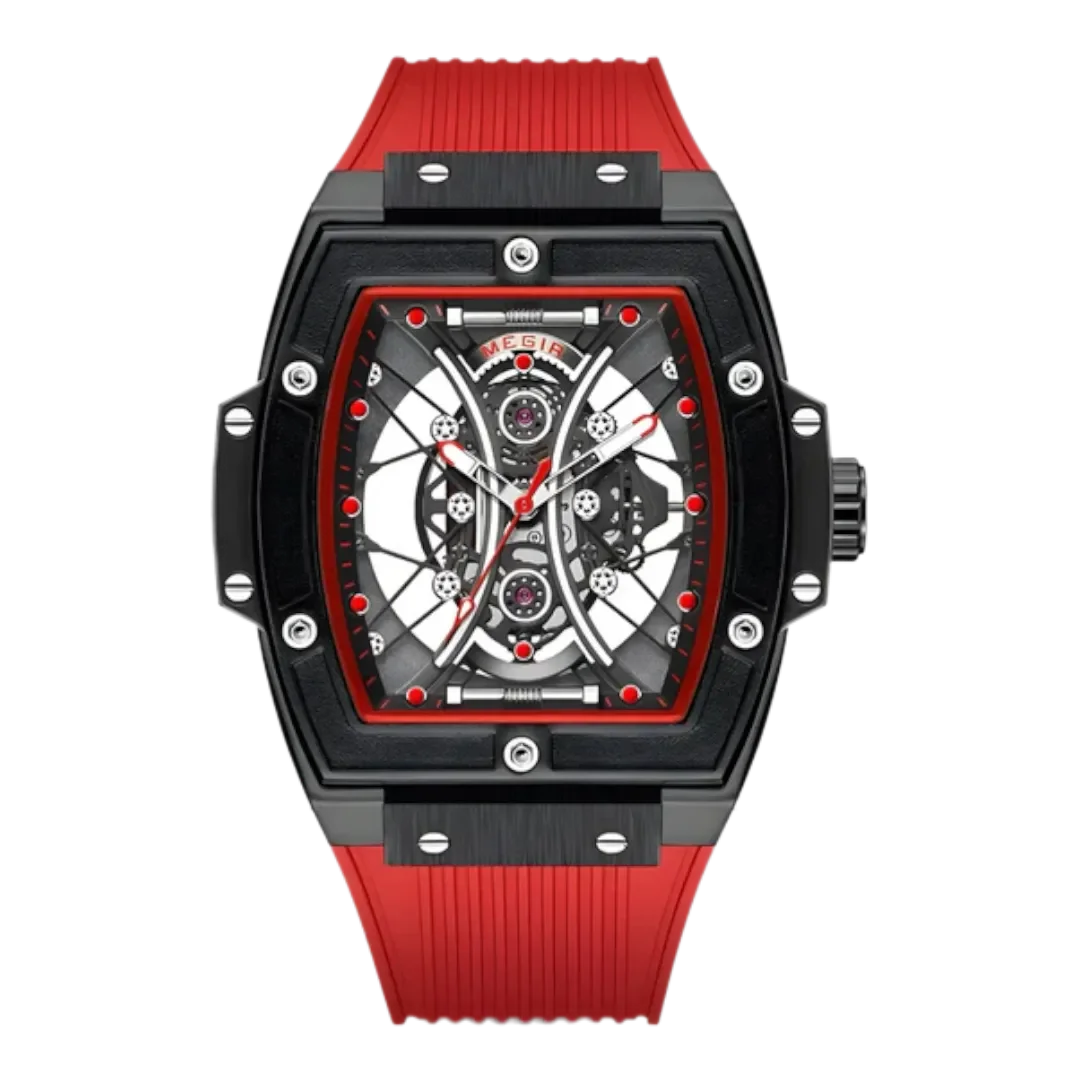 Velmont® Ardent