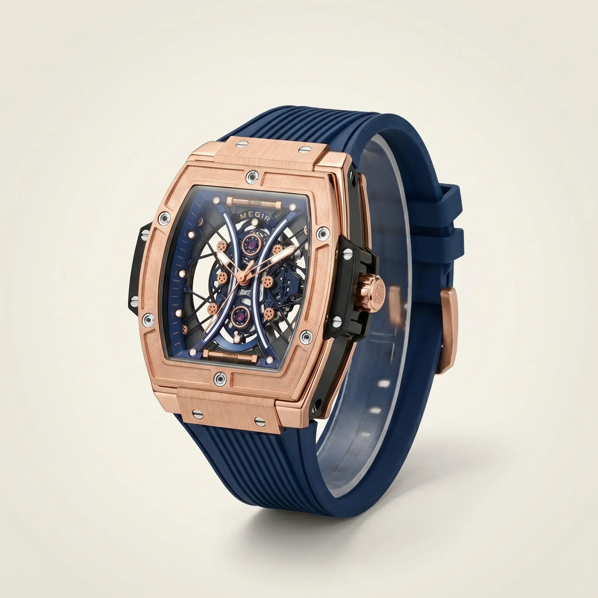Velmont® Ardent