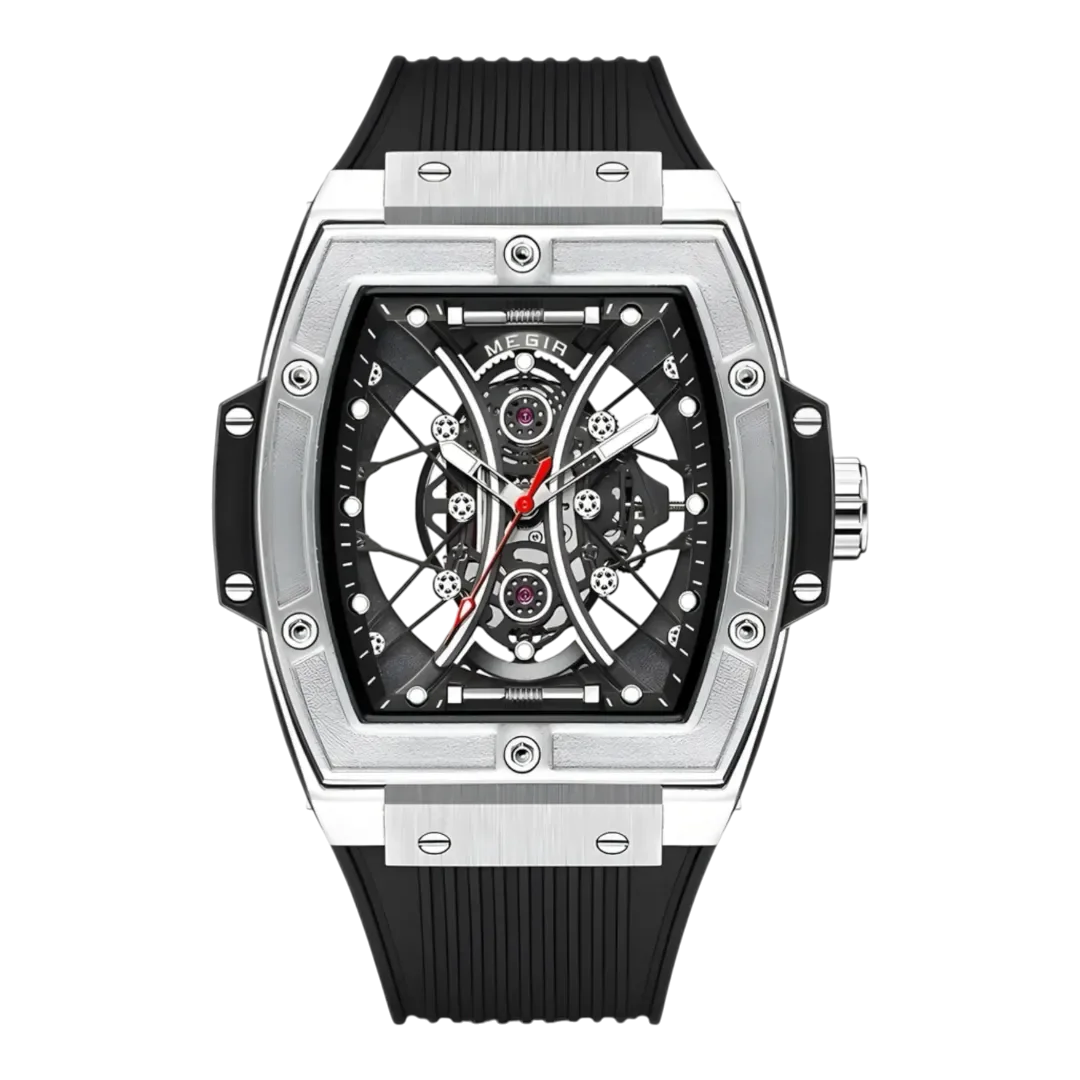 Velmont® Ardent