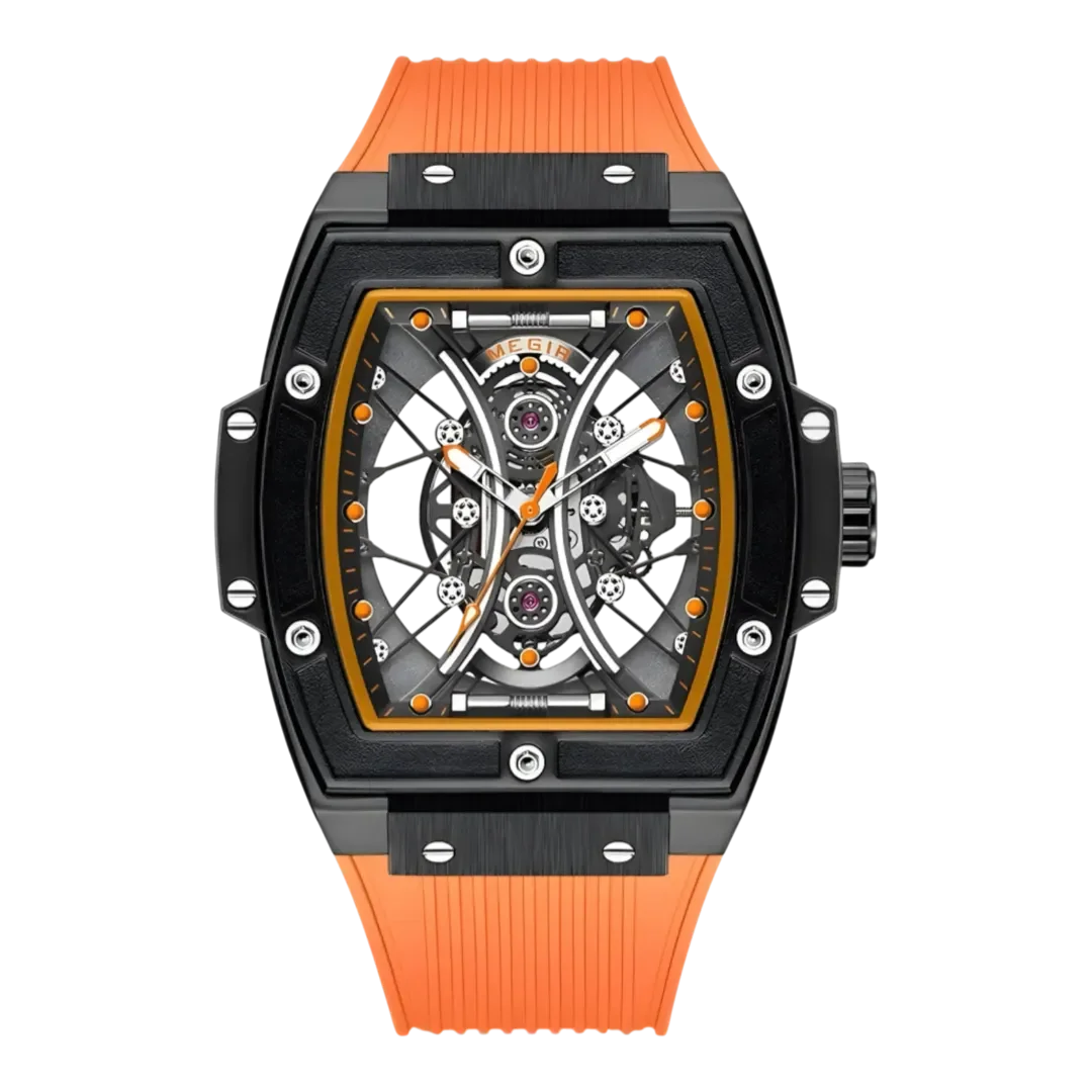 Velmont® Ardent