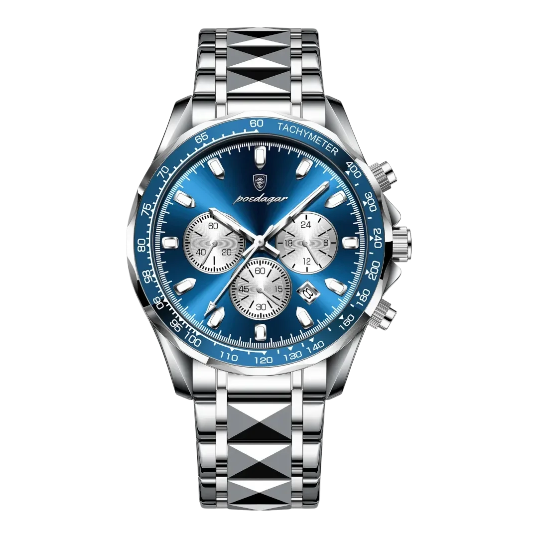 Velmont® Crestmont