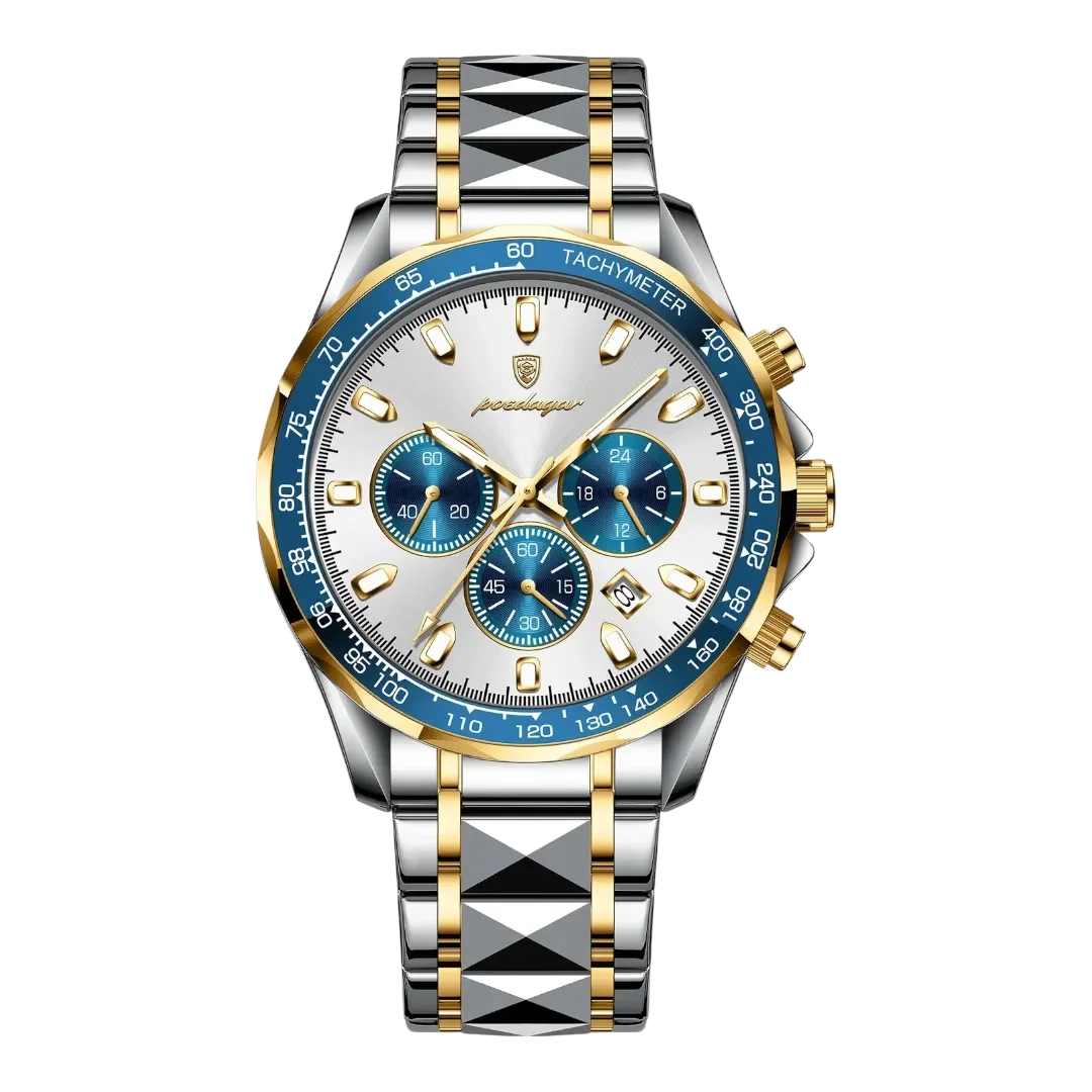 Velmont® Crestmont
