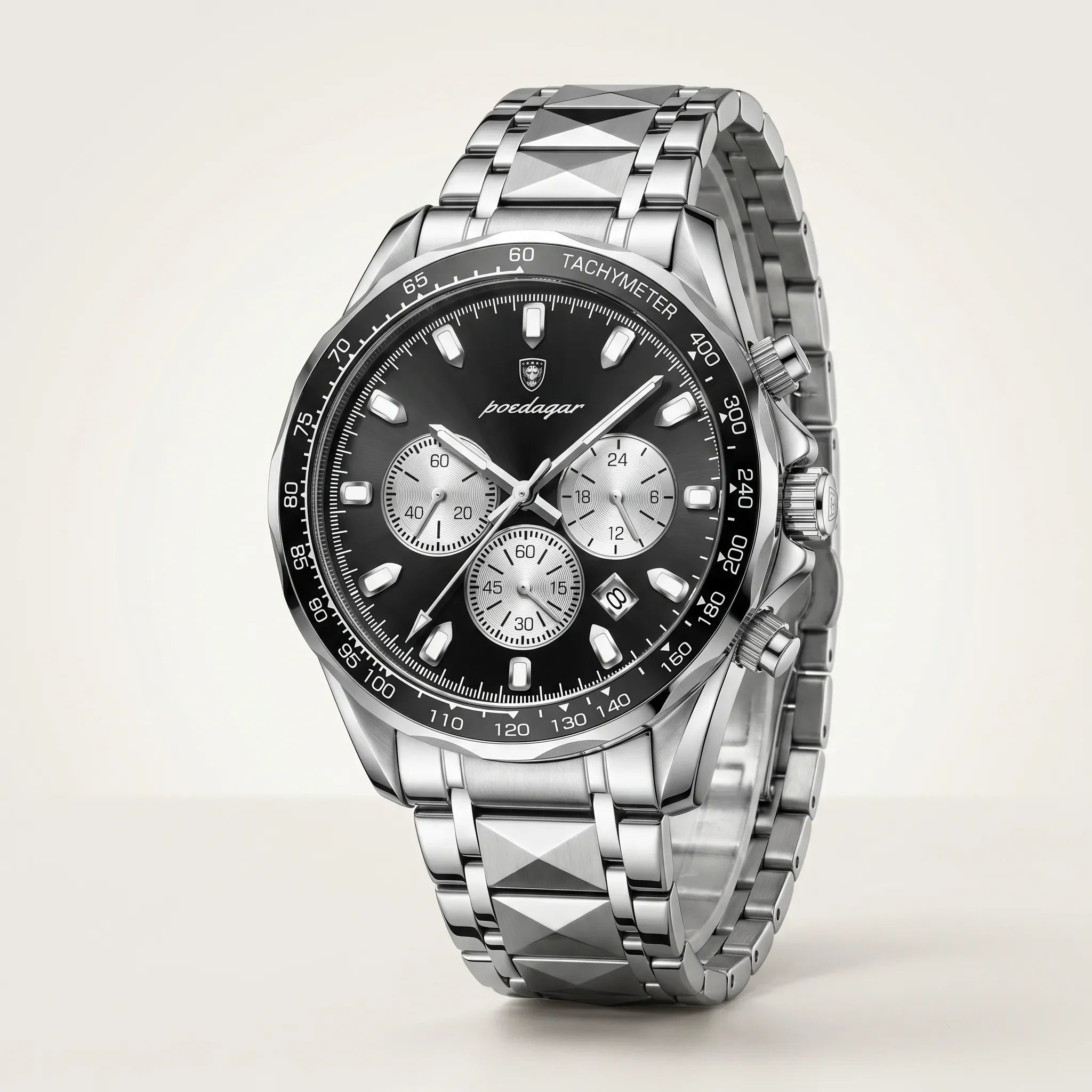 Velmont® Crestmont
