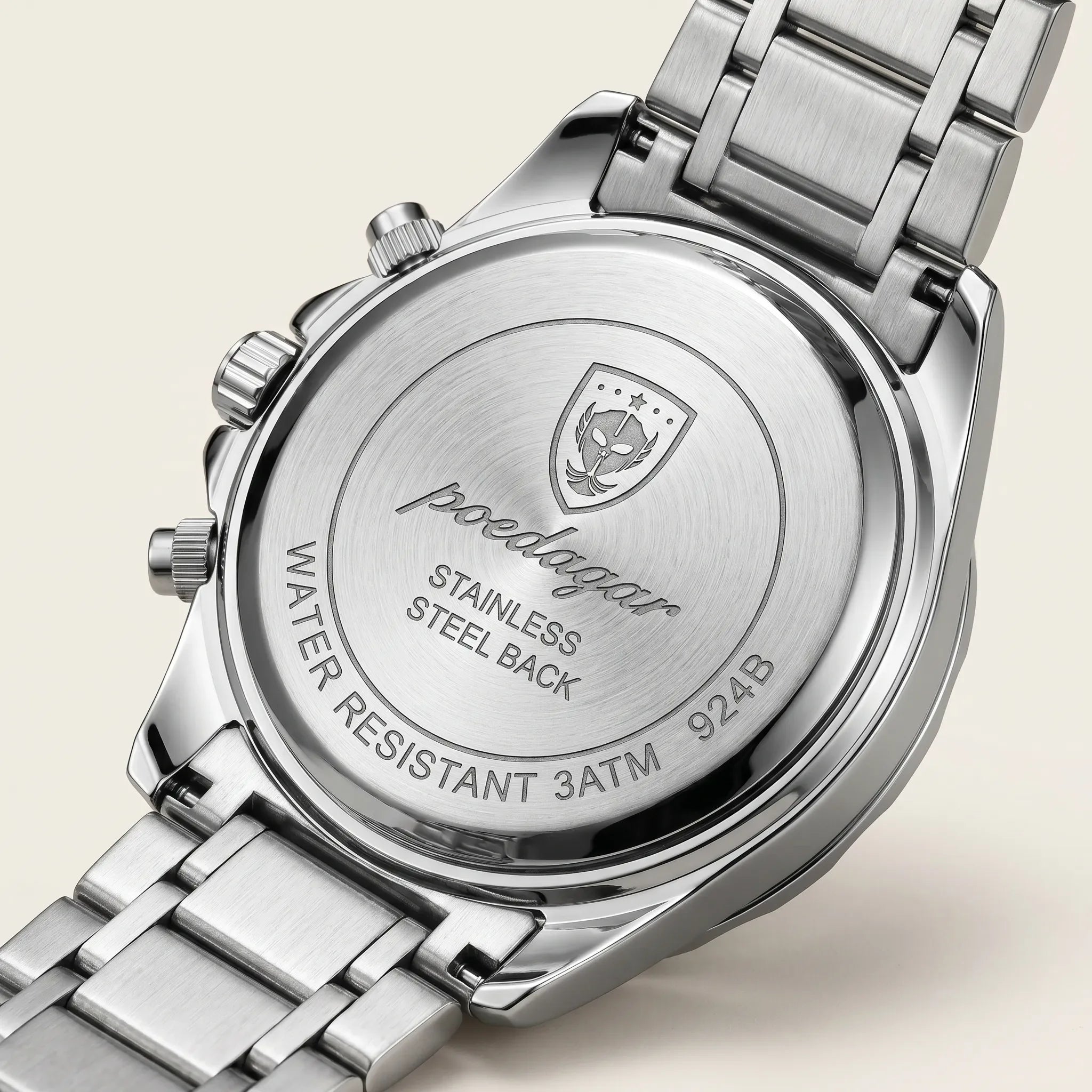 Velmont® Crestmont