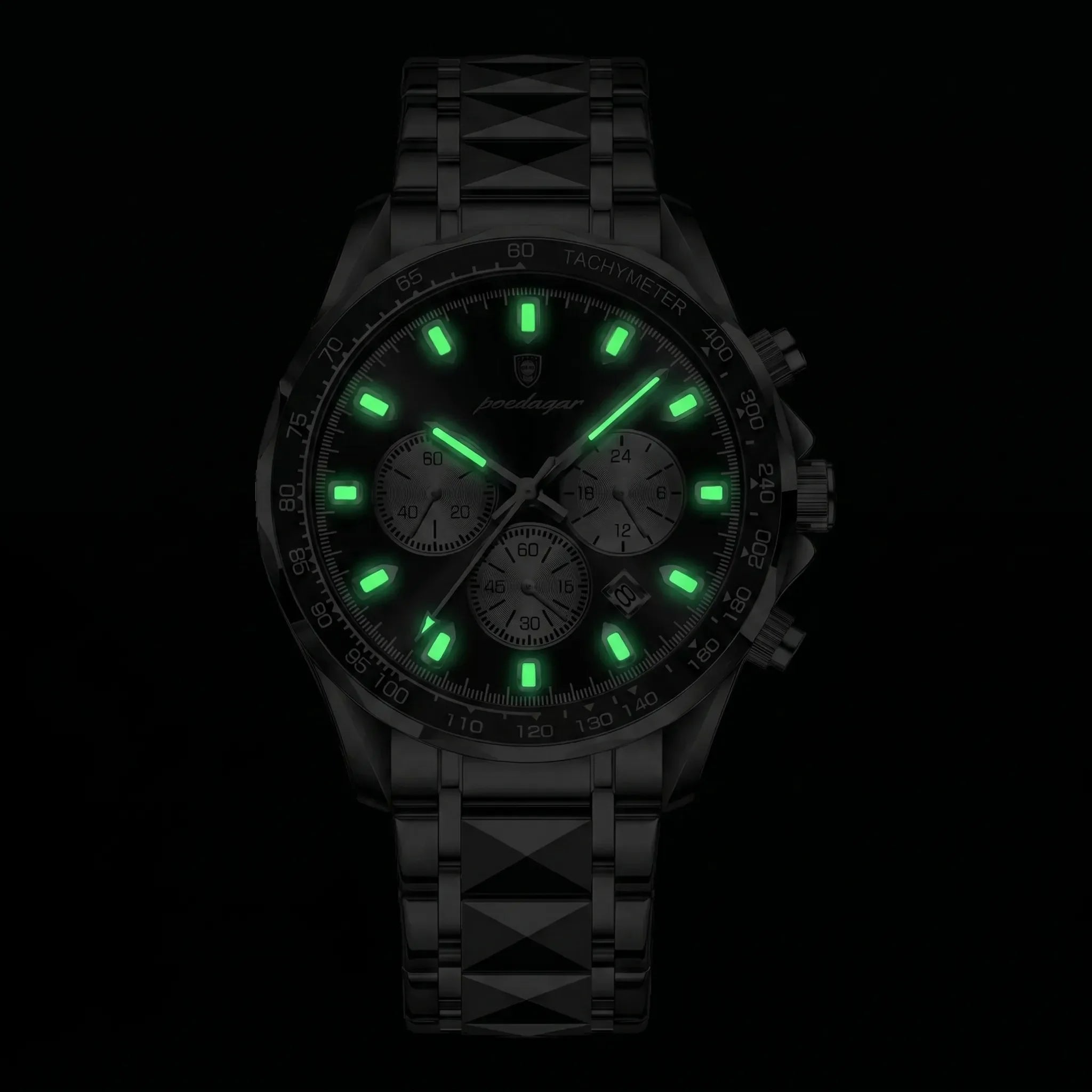Velmont® Crestmont