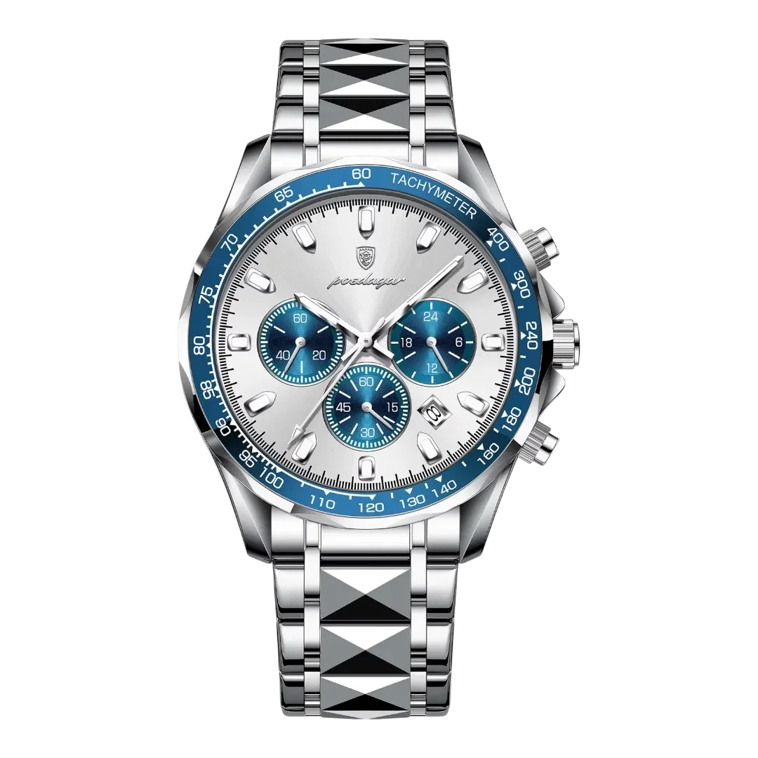 Velmont® Crestmont