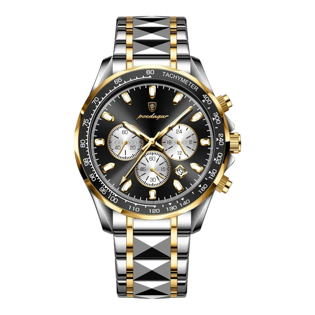 Velmont® Crestmont