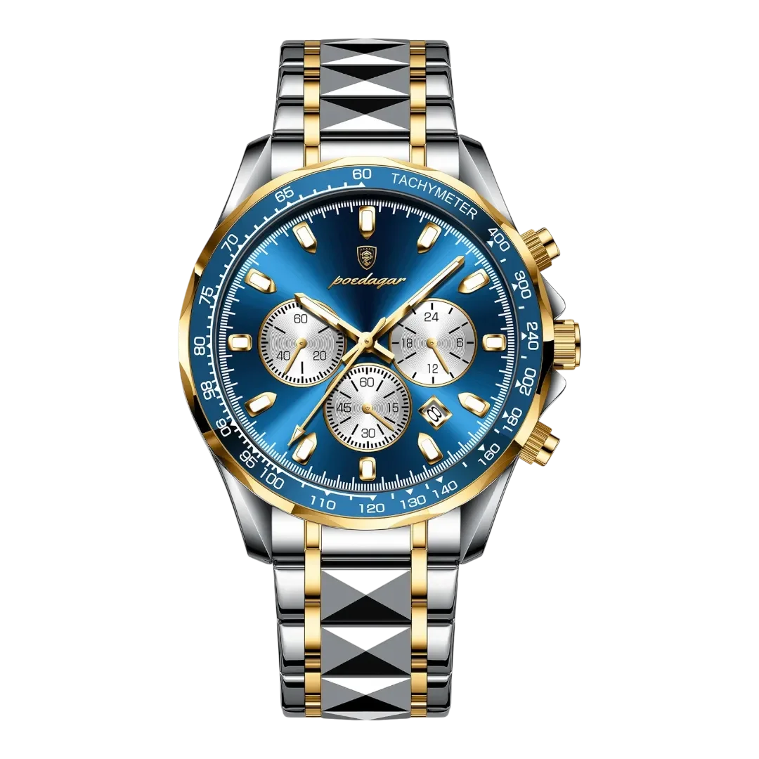Velmont® Crestmont