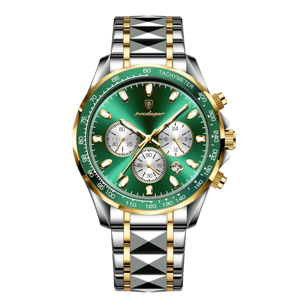 Velmont® Crestmont