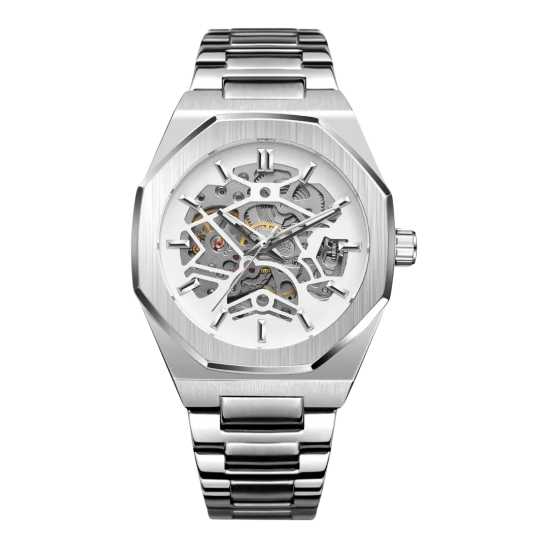 Velmont® Iron Ridge