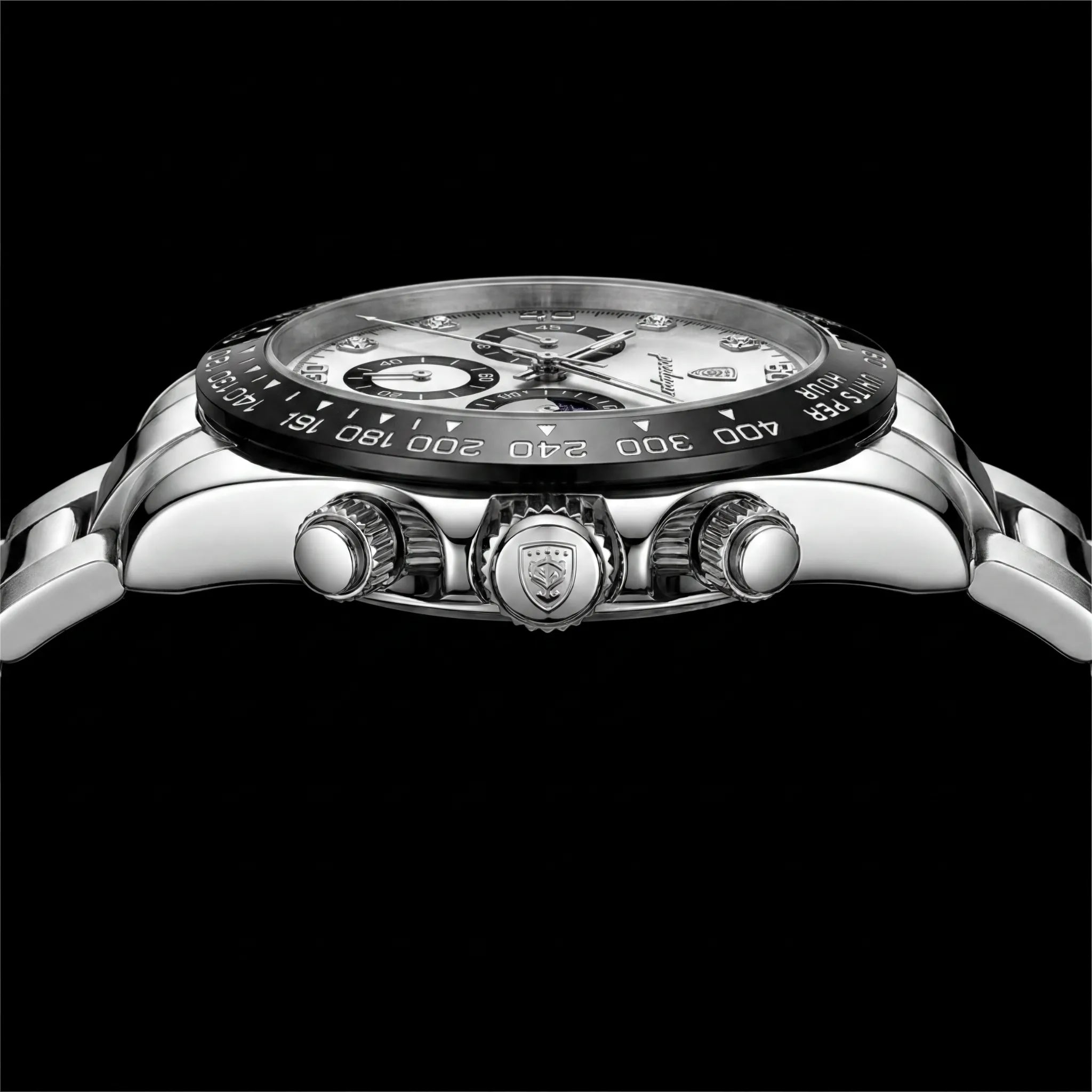 Velmont Poedagar® Lunaire