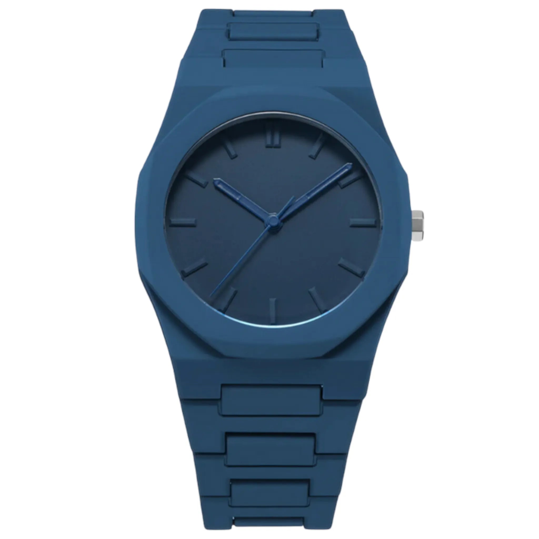 Velmont Poedagar® Onyx
