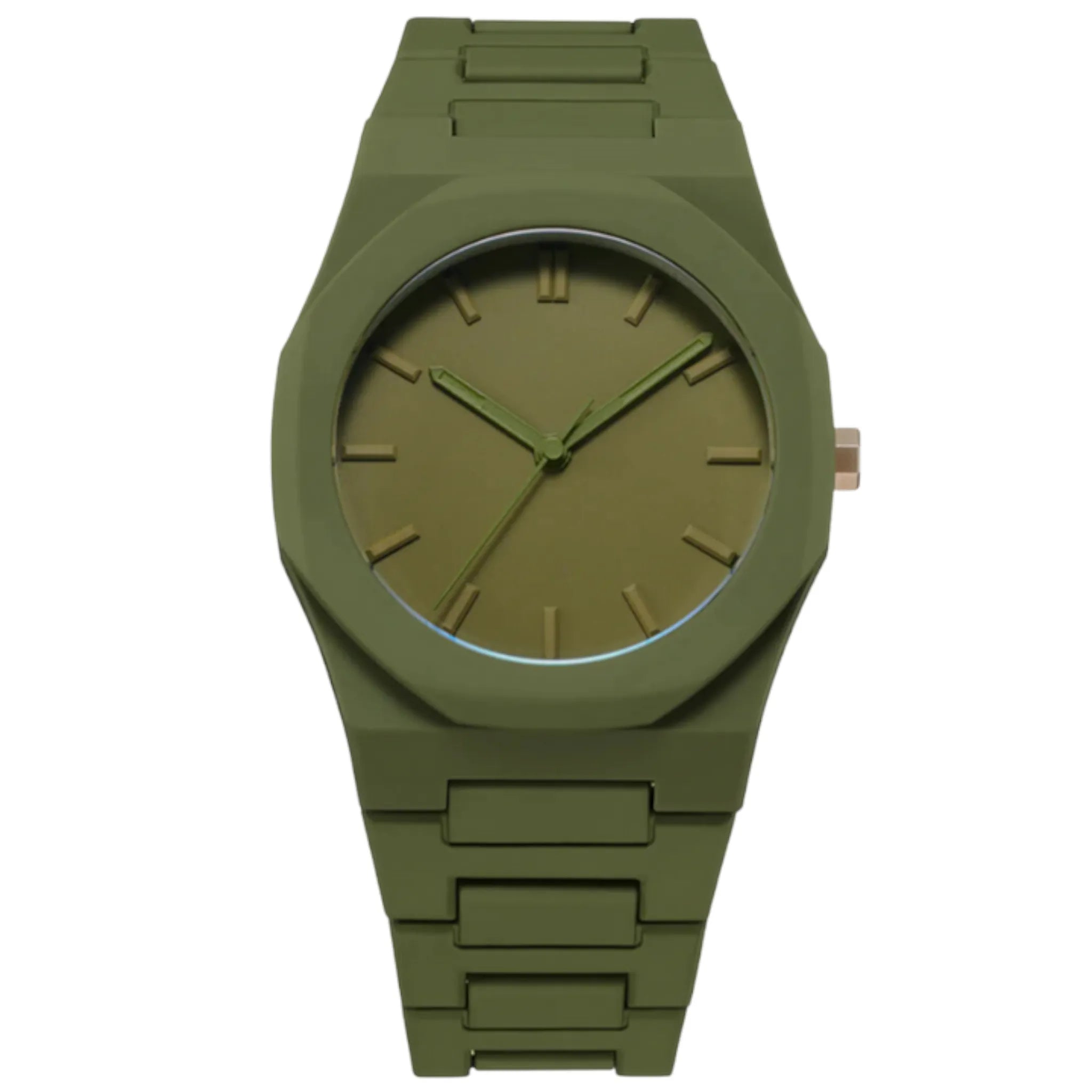 Velmont Poedagar® Onyx