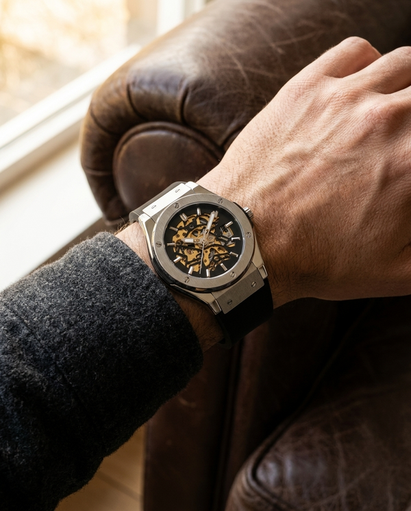 axton-wrist-1b