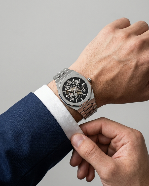 axton-wrist-2