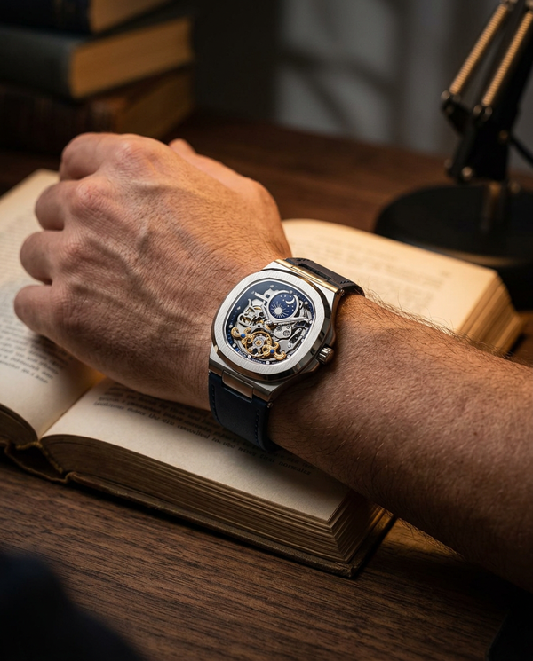 axton-wrist-5
