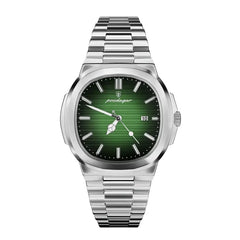 Velmont® Nautilus