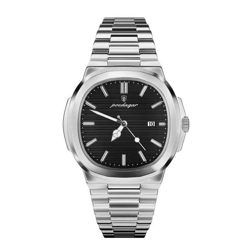 Velmont Poedagar® Nautilus
