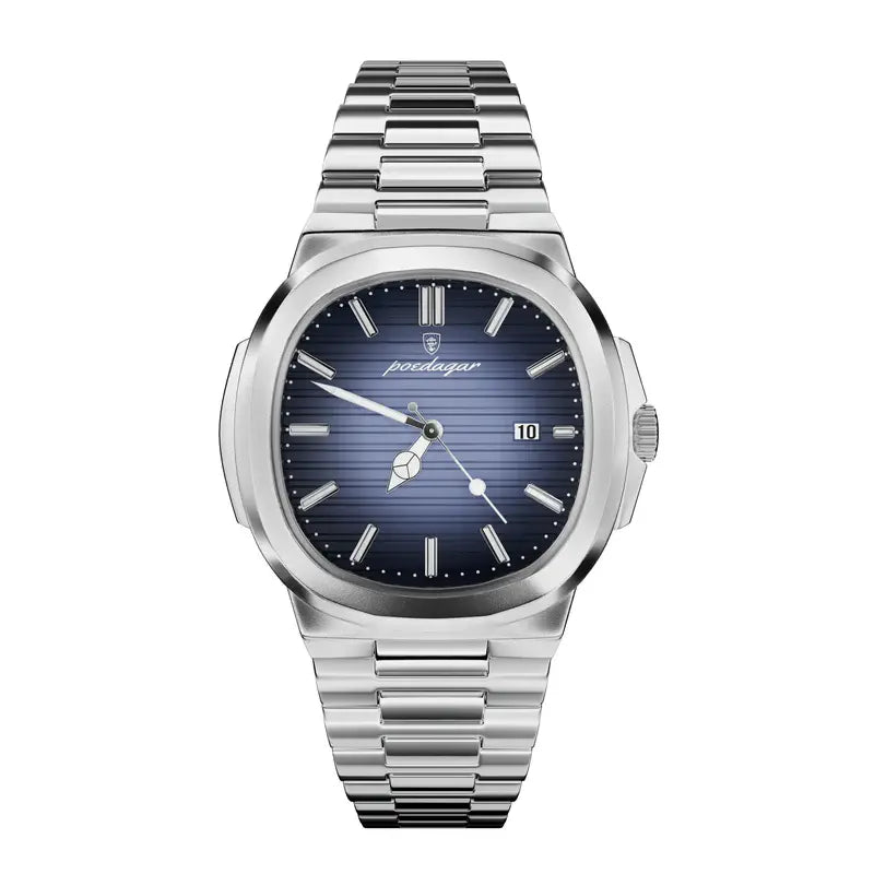 Velmont Poedagar® Nautilus