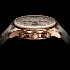 Velmont® Senateur