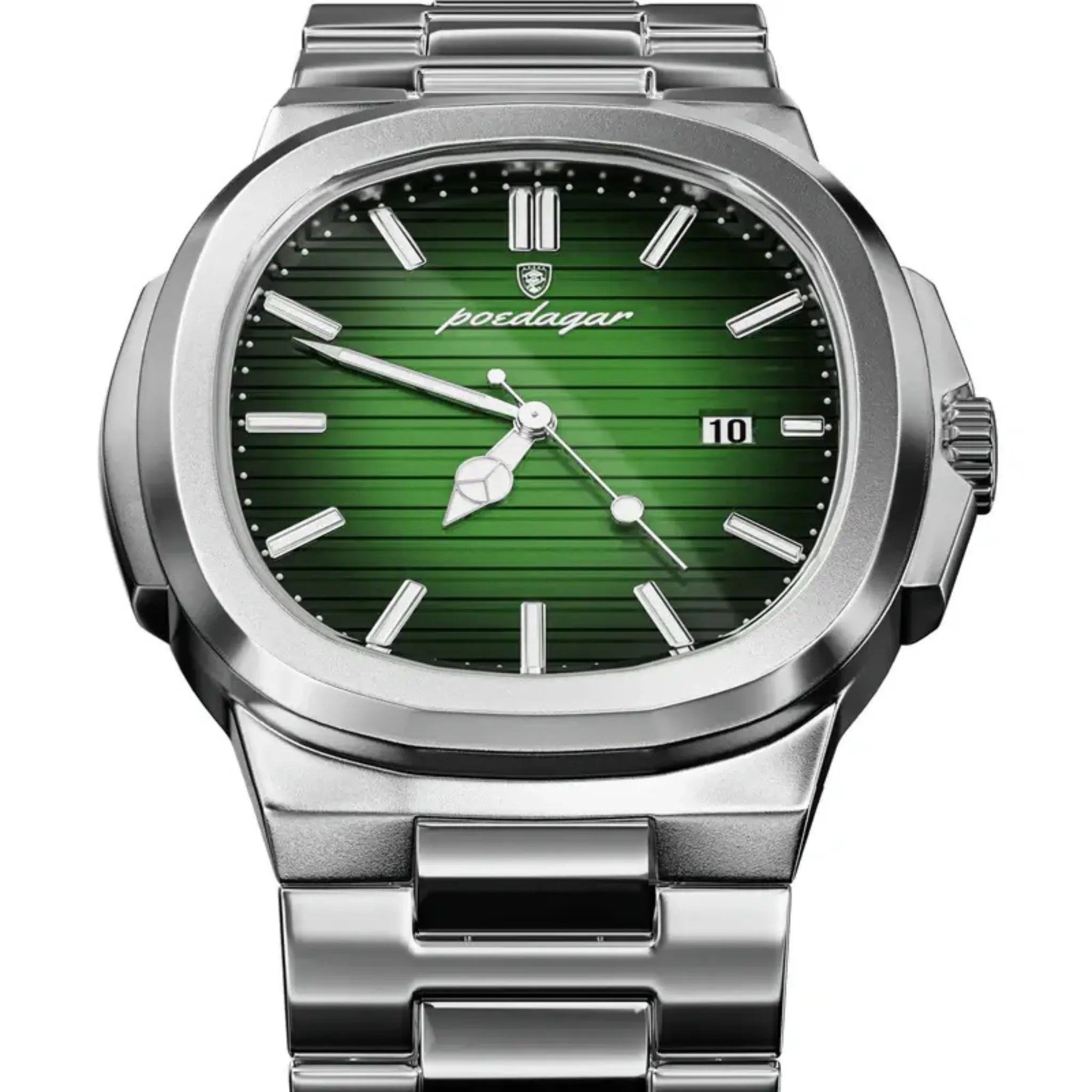 Velmont Poedagar® Nautilus