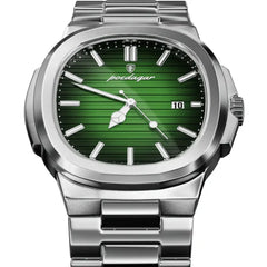 Velmont® Nautilus
