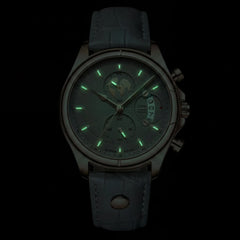 Velmont® Senateur