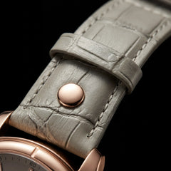 Velmont® Senateur