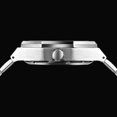 Velmont® Iron Ridge