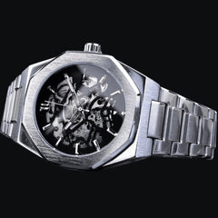 Velmont® Iron Ridge