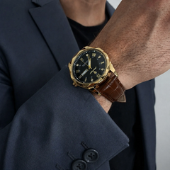 Velmont® Atelier