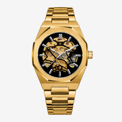 Axton Legend - Gold
